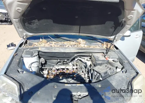 2016 GMC Terrain Sle-1 from USA, damaged, VIN 2GKALMEK1G6312315